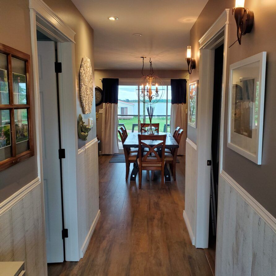 Welcome to Cottage Home