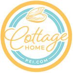 cottagehomeiinvoicelogo